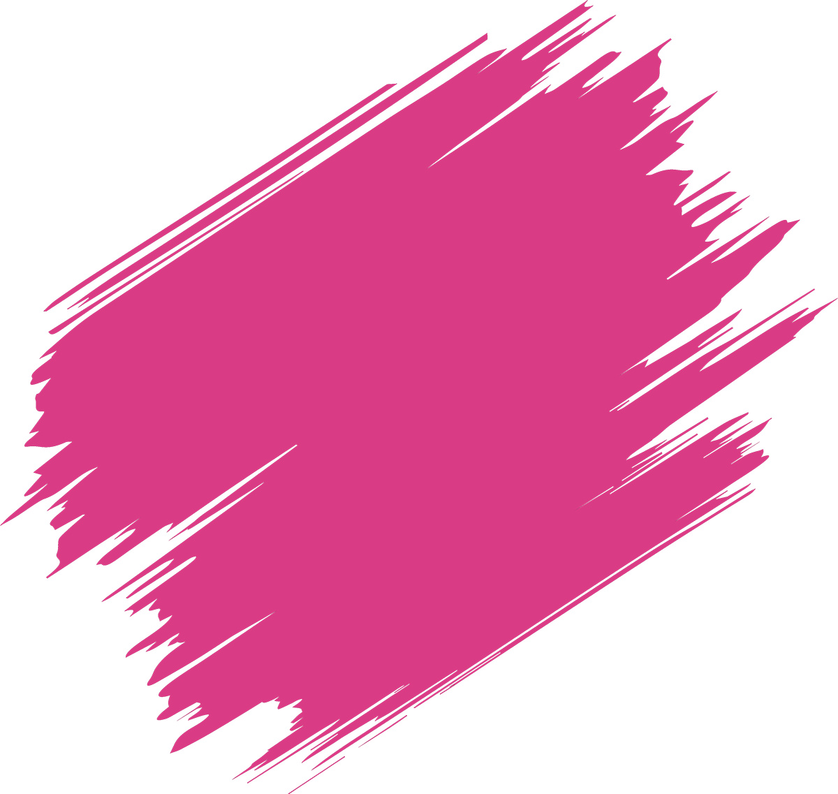 layer2-blog