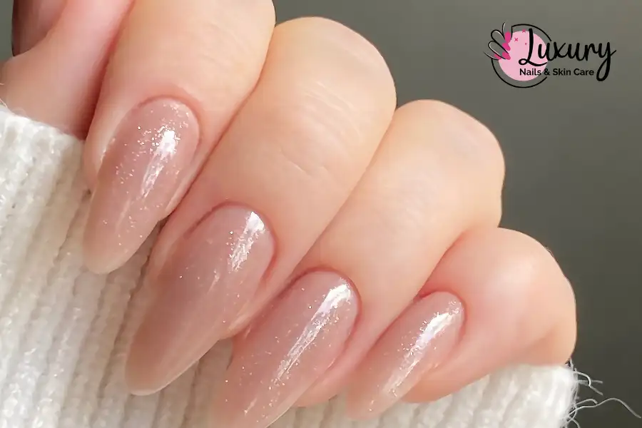 Comprehensive Guide to Services Pedicure La Crosse, WI