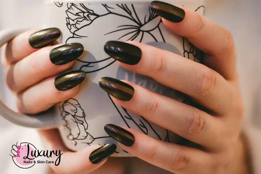 Comprehensive Guide to Services Pedicure La Crosse, WI