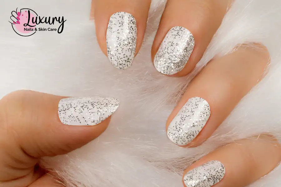 Comprehensive Guide to Services Pedicure La Crosse, WI